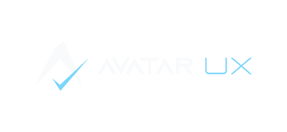 روکست گیمنگ partner logo