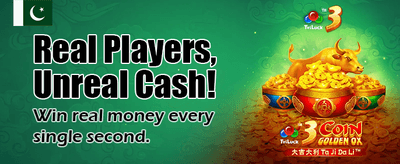 988 وان کے ساتھ جیتیں banner