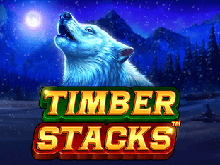 Timber Stacks game thumbnail