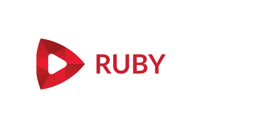میگا پے partner logo