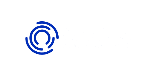 تھرڈ پارٹی پے partner logo